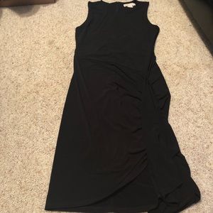 Michael Kors Dress